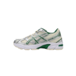 Asics Gel 1130 – Cream Kale