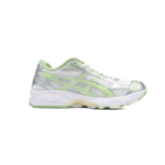 Asics Gel Kayano 14 – White Jade - Imagen 2