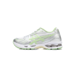 Asics Gel Kayano 14 – White Jade