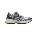 Asics Gel Kayano 14 – Black Glacier Grey - Imagen 2