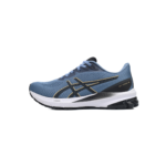 Asics GT 1000 12 – Storm Blue Dune