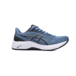 Asics GT 1000 12 – Storm Blue Dune - Imagen 2