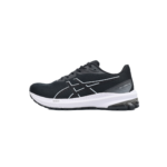 Asics GT 1000 12 – Black White