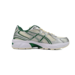 Asics Gel 1130 – Cream Kale - Imagen 2
