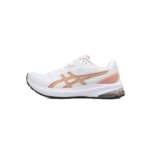 Asics GT 1000 12 – White Pink