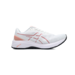 Asics GT 1000 12 – White Pink - Imagen 2