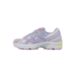 Asics Gel 1130 – Lilac Tech