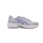 Asics Gel 1130 – Lilac Tech - Imagen 2