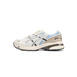 Asics Gel 1090 – Light Blue Smoke Grey