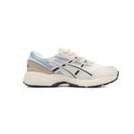 Asics Gel 1090 – Light Blue Smoke Grey - Imagen 2