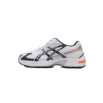Asics Gel 1130 – White Midnight