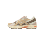Asics Gel 1130 – Birch Sand Peach