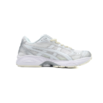 Asics Gel Kayano 14 – Silver White - Imagen 2