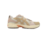 Asics Gel 1130 – Birch Sand Peach - Imagen 2