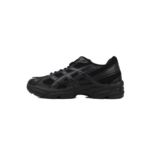 Asics Gel 1130- Negras