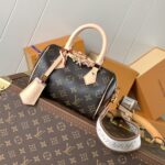 Bolso Louis Vuitton