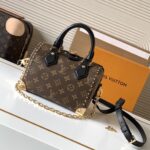 Bolso Louis Vuitton