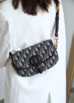 Bolso Dior - Imagen 4