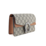 Bolso Gucci - Imagen 2