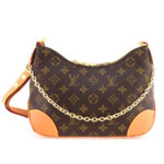 Bolso Louis Vuitton