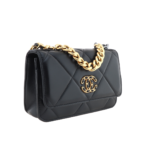 Bolso Chanel - Imagen 2