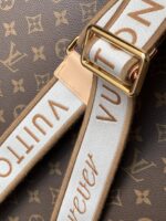 Bolso Louis Vuitton - Imagen 4