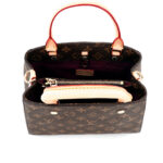 Bolso Louis Vuitton - Imagen 4