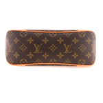 Bolso Louis Vuitton - Imagen 4