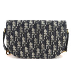 Bolso Dior - Imagen 3