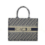 Bolso Dior