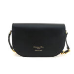 Bolso Dior - Imagen 3
