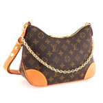 Bolso Louis Vuitton - Imagen 3
