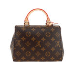 Bolso Louis Vuitton - Imagen 2
