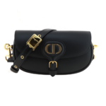 Bolso Dior