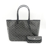 Bolso Goyard