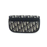 Bolso Dior - Imagen 3