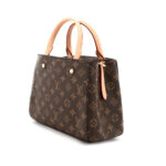 Bolso Louis Vuitton - Imagen 3