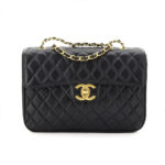 Bolso Chanel