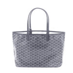 Bolso Goyard - Imagen 2