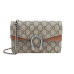 Bolso Gucci