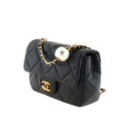 Bolso Chanel - Imagen 2