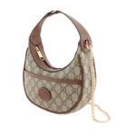 Bolso Gucci - Imagen 2