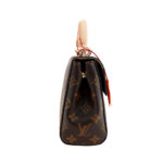 Bolso Louis Vuitton - Imagen 4