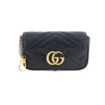 Bolso Gucci