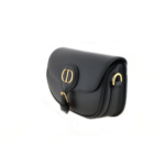 Bolso Dior - Imagen 2